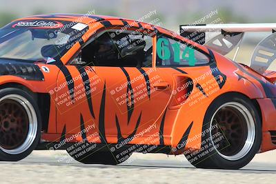 media/Oct-18-2025-PCA San Diego (Sat) [[653db1c827]]/3-Orange/Session 2 (Turn 15)/